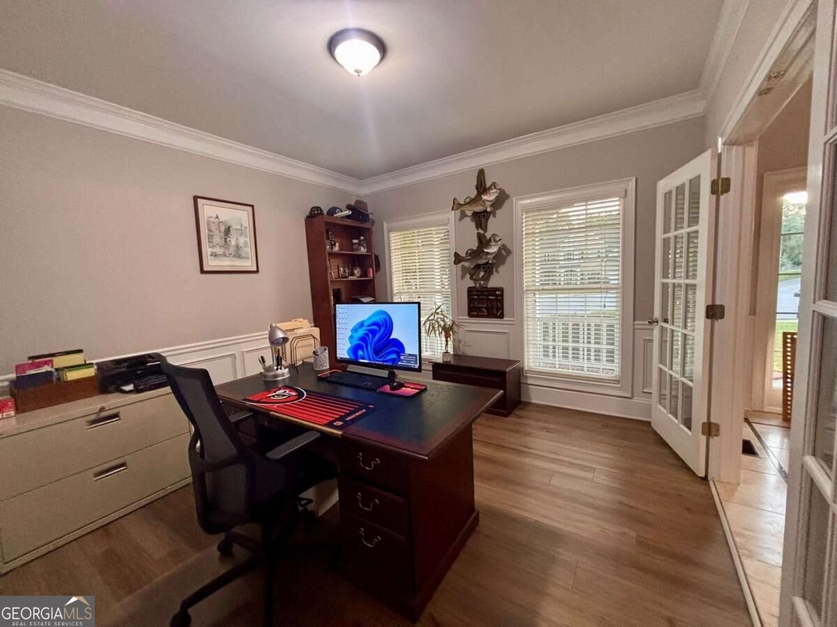 4804 Austin Hills Drive Suwanee - Photo 31