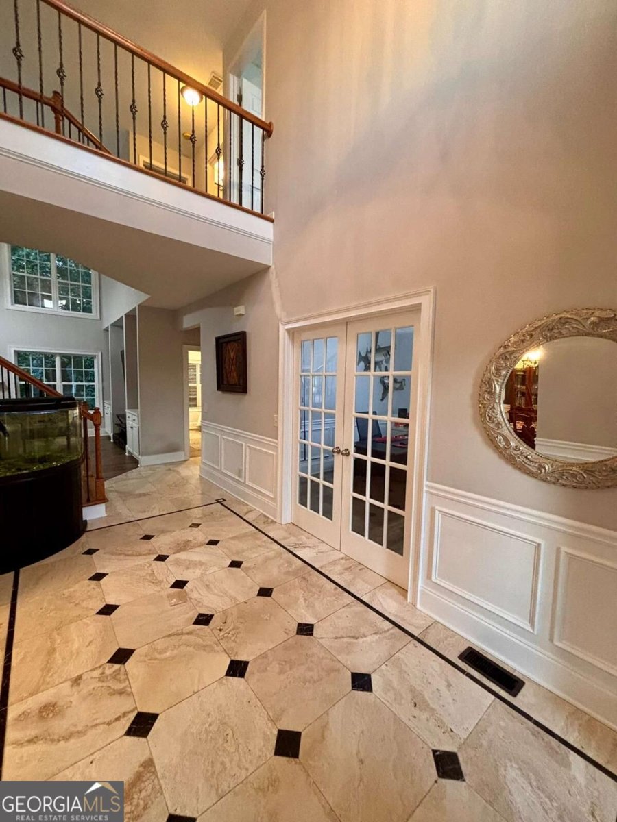 4804 Austin Hills Drive Suwanee - Photo 36