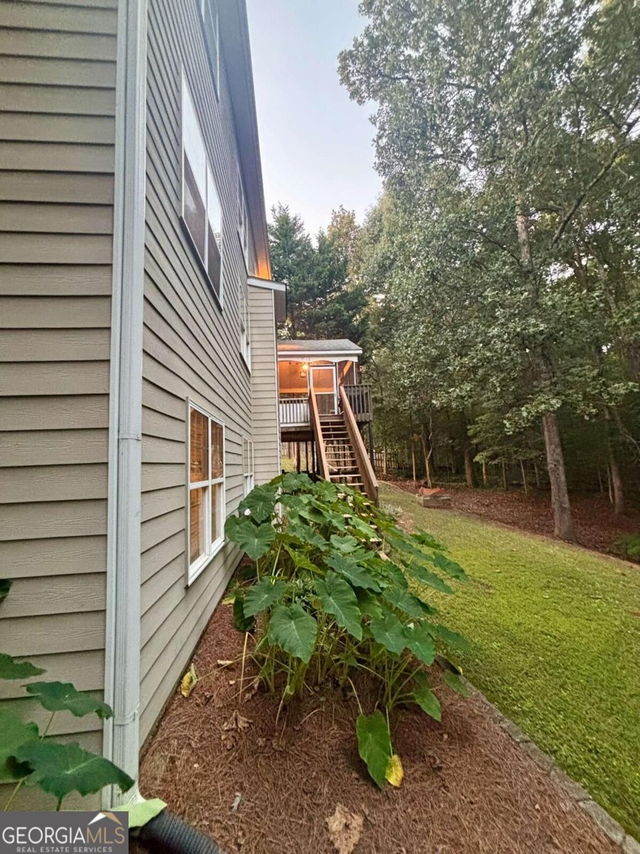 4804 Austin Hills Drive Suwanee - Photo 40