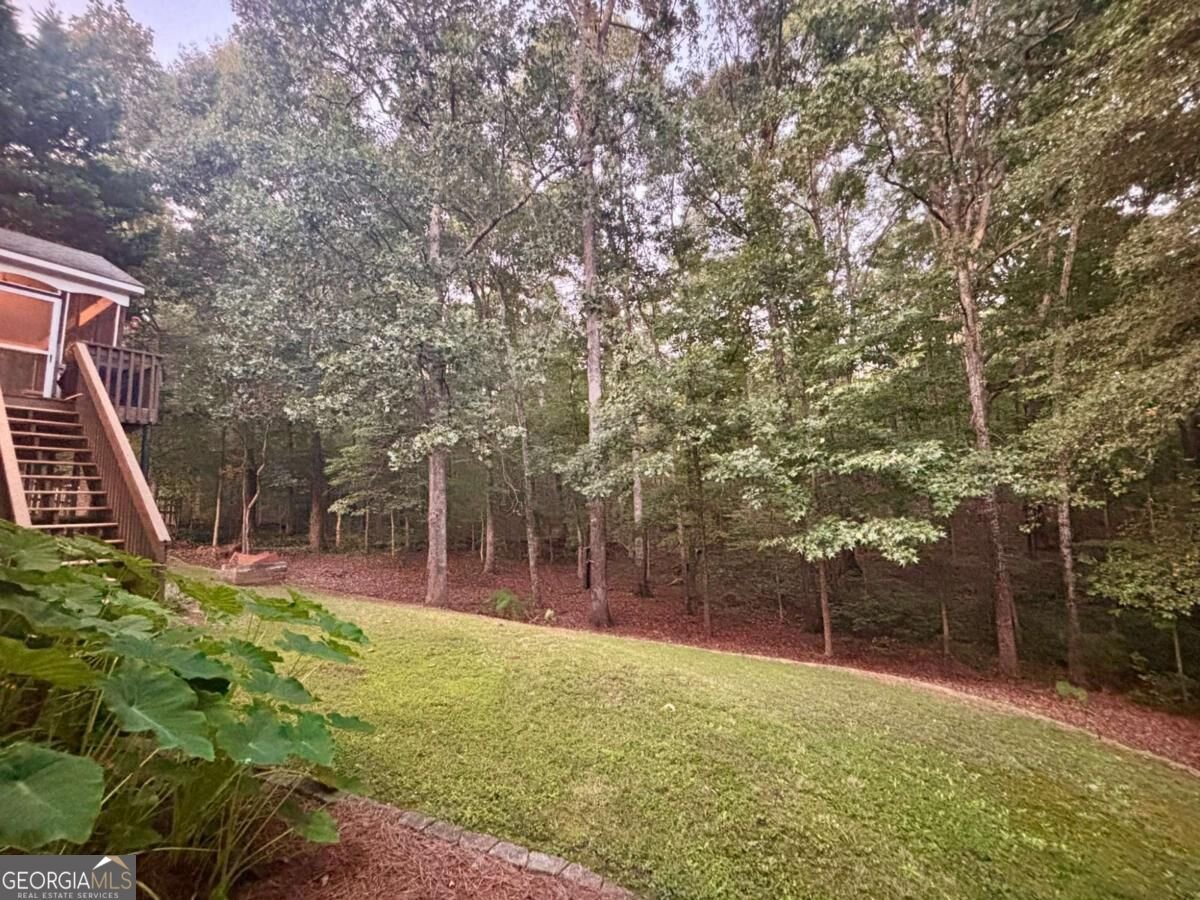 4804 Austin Hills Drive Suwanee - Photo 41