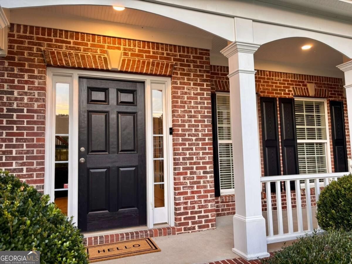 4804 Austin Hills Drive Suwanee - Photo 42