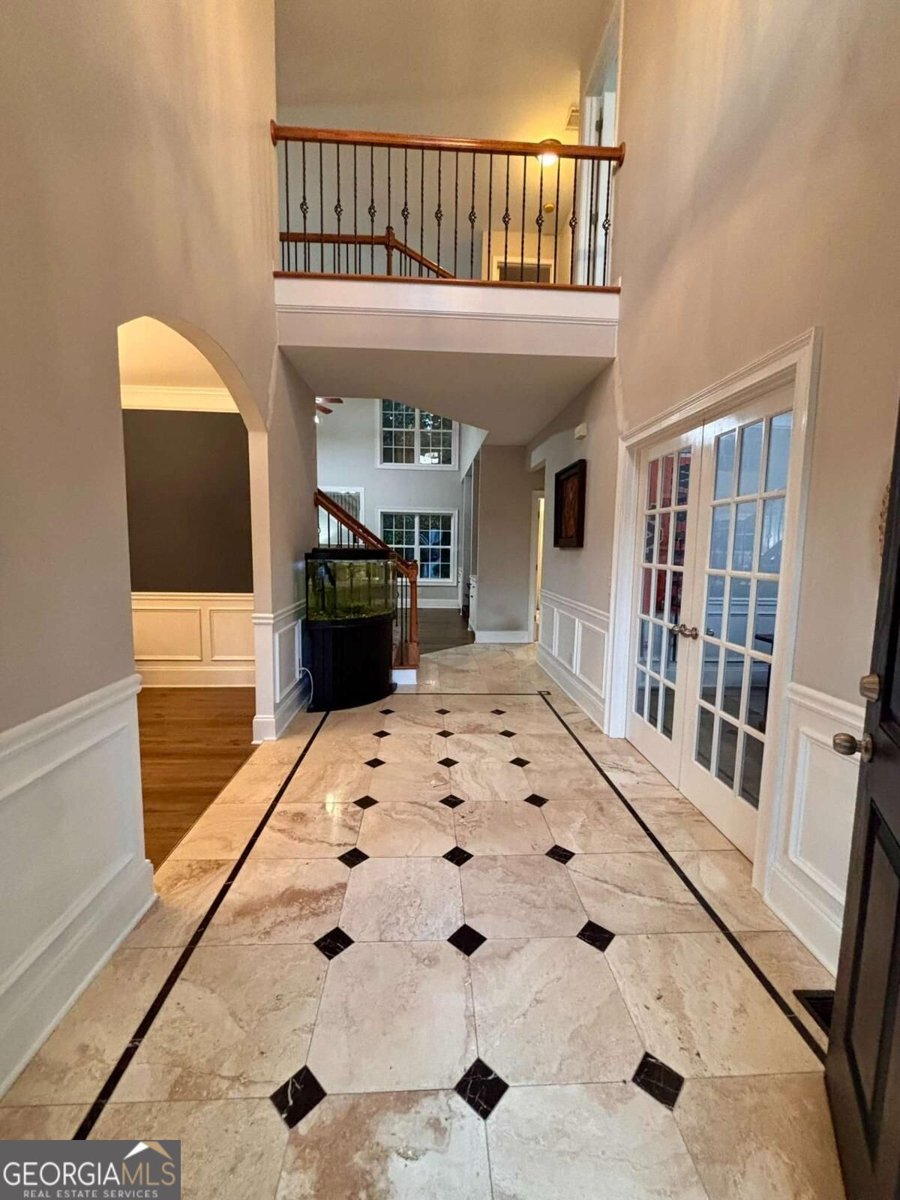 4804 Austin Hills Drive Suwanee - Photo 43