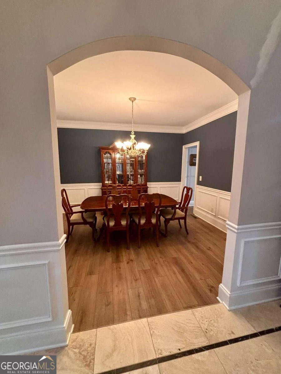 4804 Austin Hills Drive Suwanee - Photo 44
