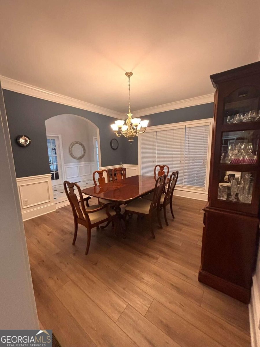 4804 Austin Hills Drive Suwanee - Photo 45