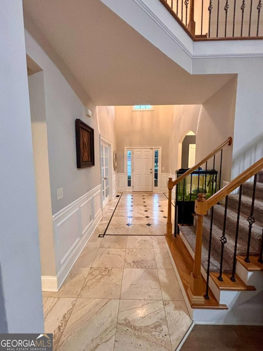 4804 Austin Hills Drive Suwanee - Photo 50