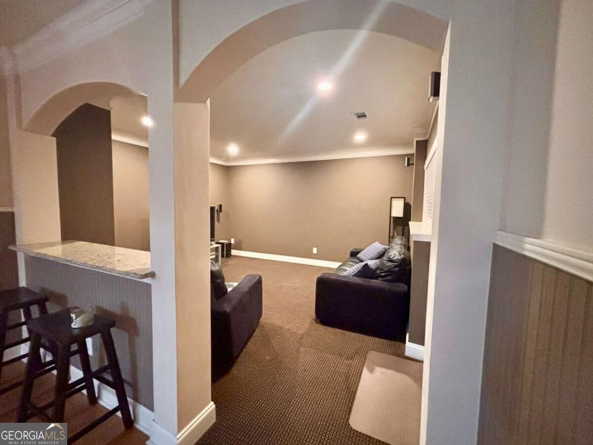 4804 Austin Hills Drive Suwanee - Photo 51