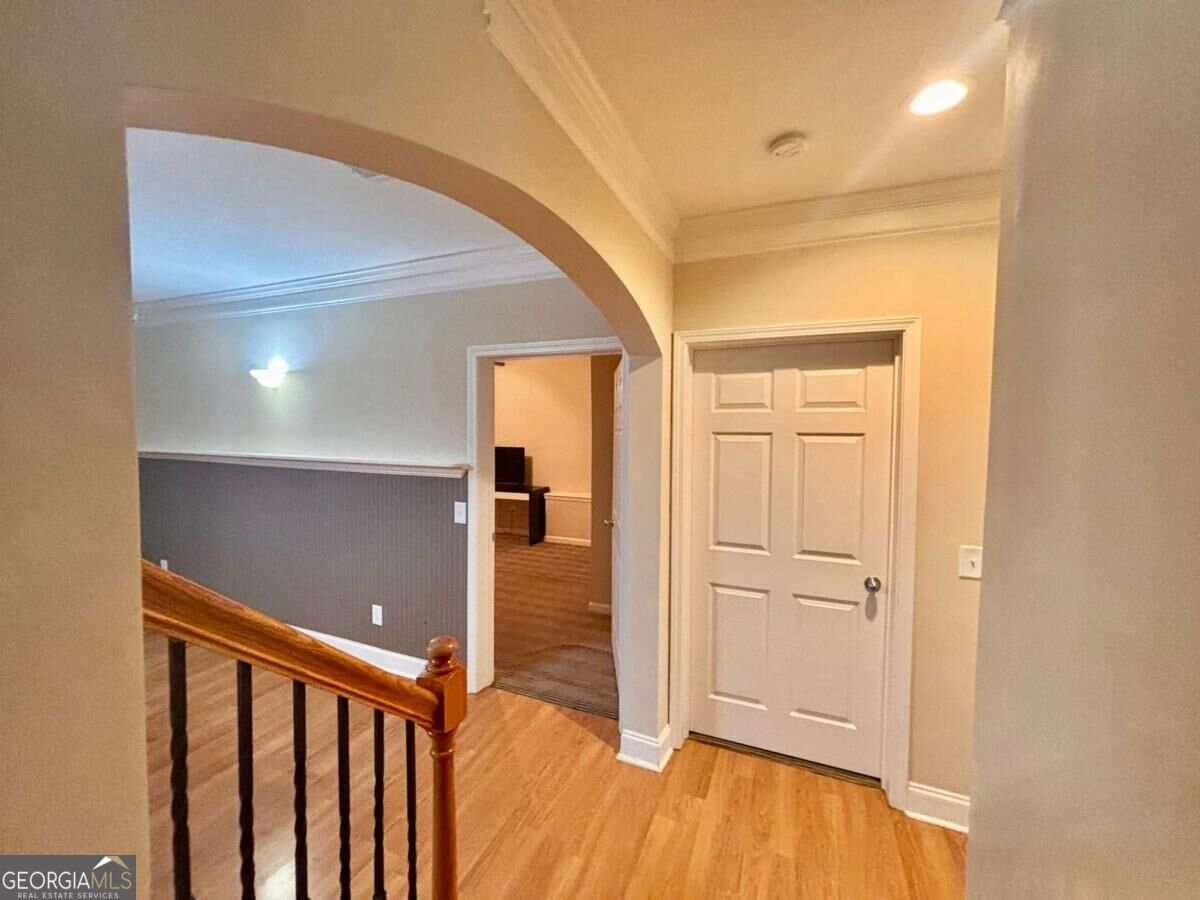 4804 Austin Hills Drive Suwanee - Photo 55