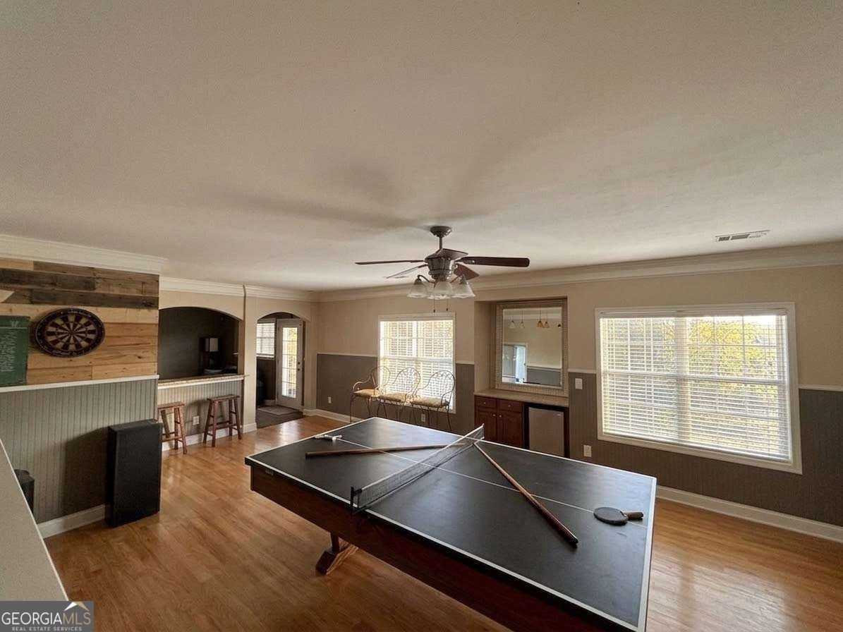 4804 Austin Hills Drive Suwanee - Photo 56