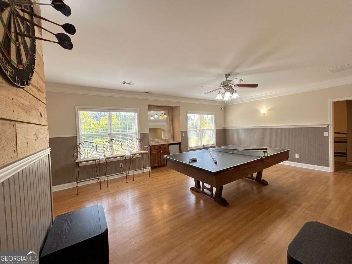 4804 Austin Hills Drive Suwanee - Photo 57
