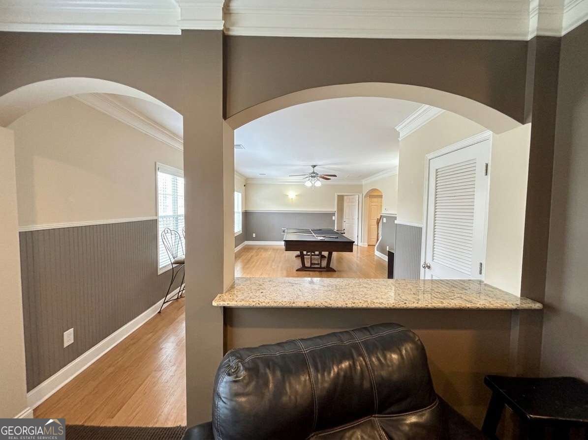 4804 Austin Hills Drive Suwanee - Photo 58
