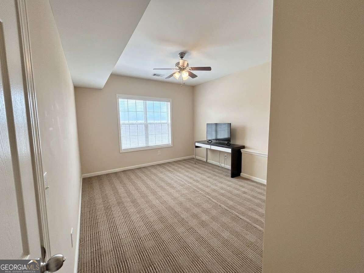 4804 Austin Hills Drive Suwanee - Photo 59
