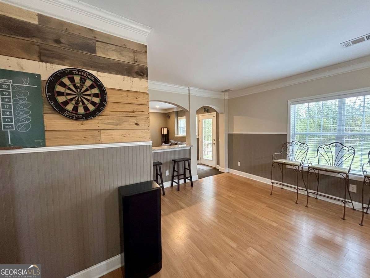 4804 Austin Hills Drive Suwanee - Photo 60