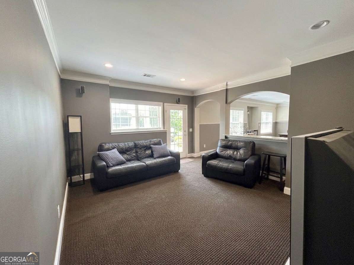 4804 Austin Hills Drive Suwanee - Photo 61