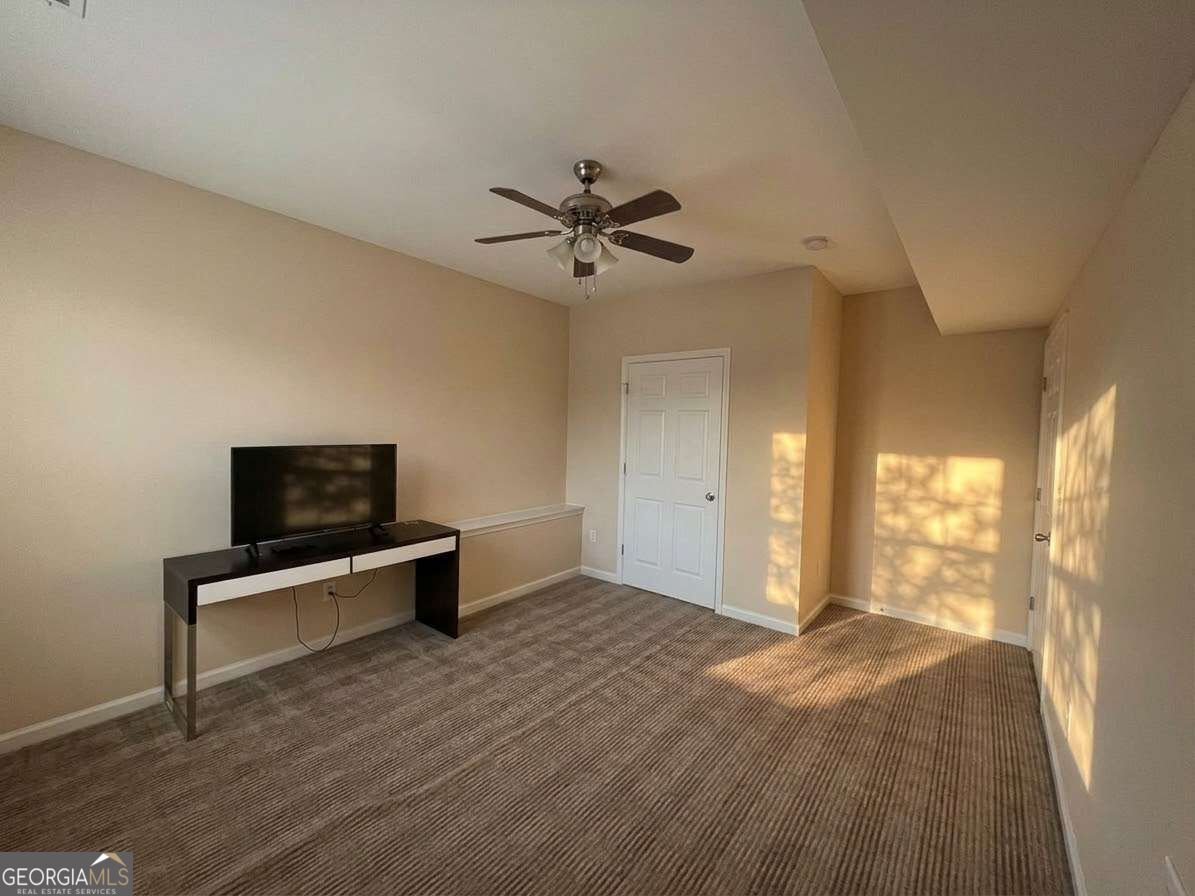 4804 Austin Hills Drive Suwanee - Photo 64