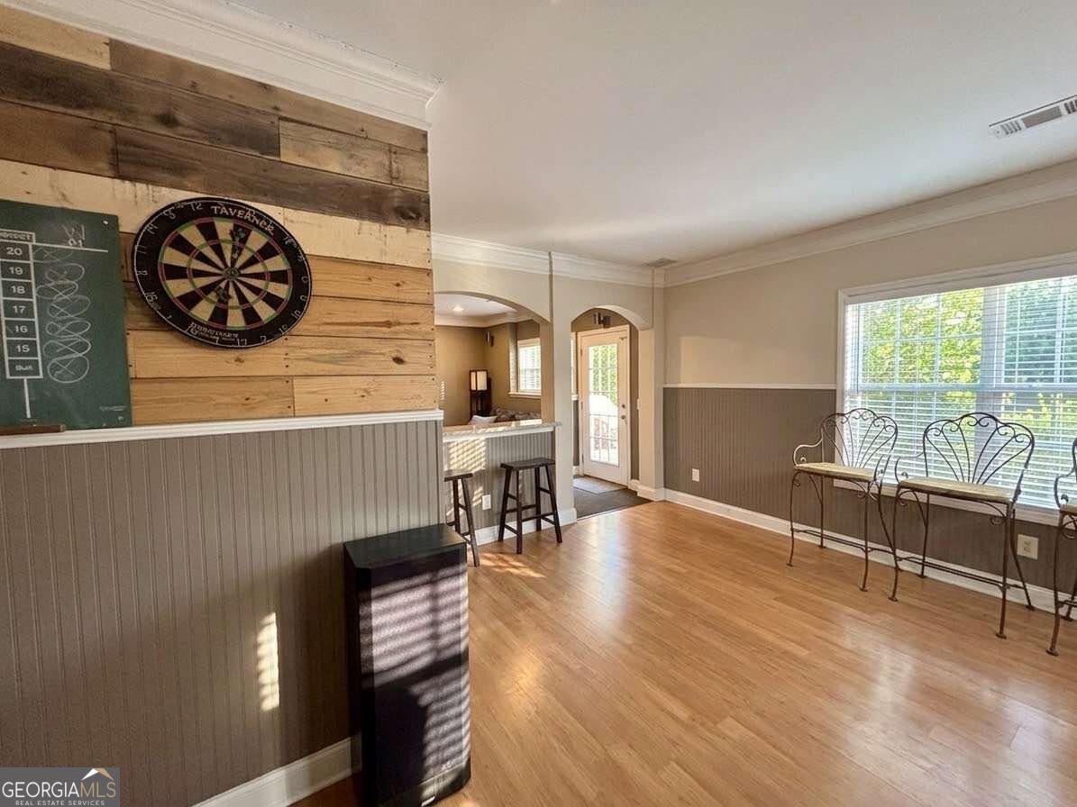 4804 Austin Hills Drive Suwanee - Photo 65