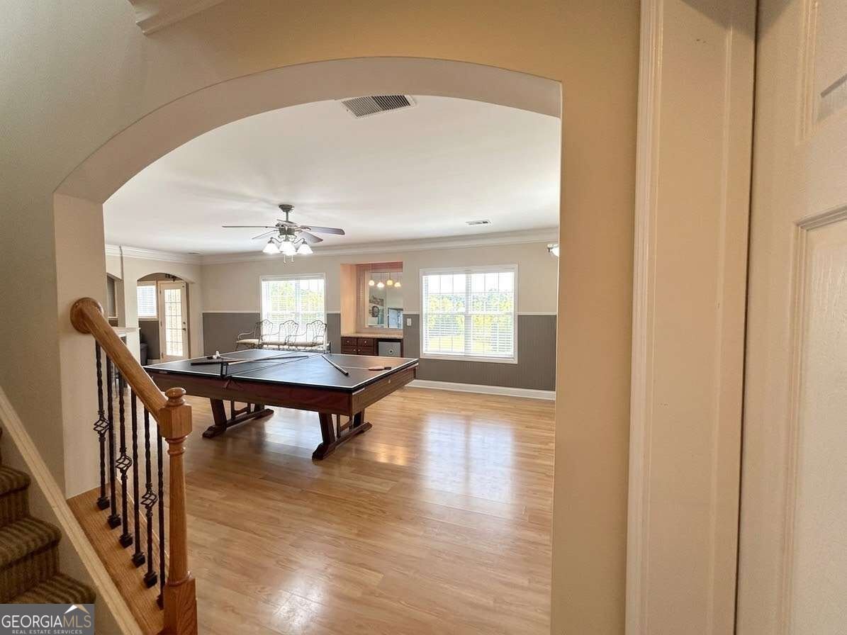 4804 Austin Hills Drive Suwanee - Photo 66