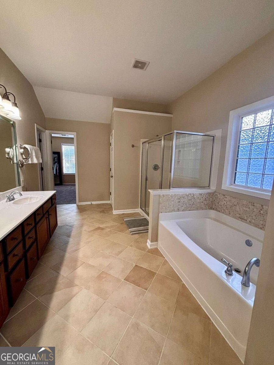 4804 Austin Hills Drive Suwanee - Photo 9
