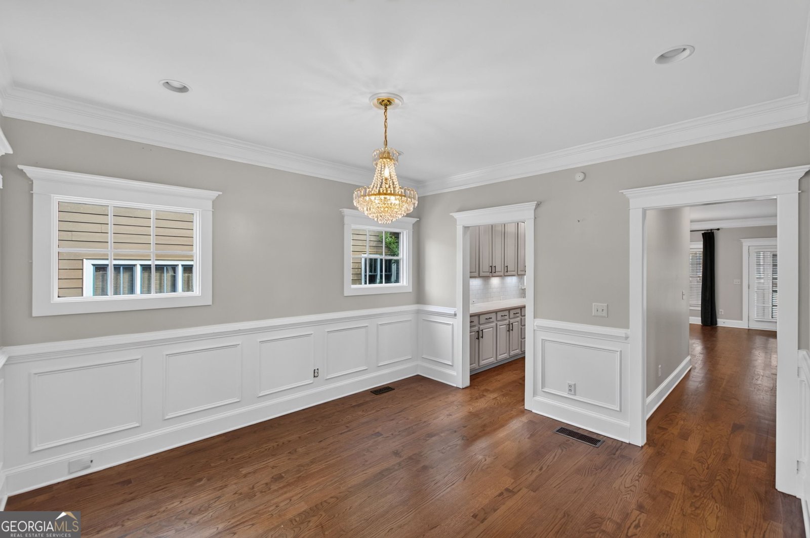 3368 Harrison Road East Point - Photo 10