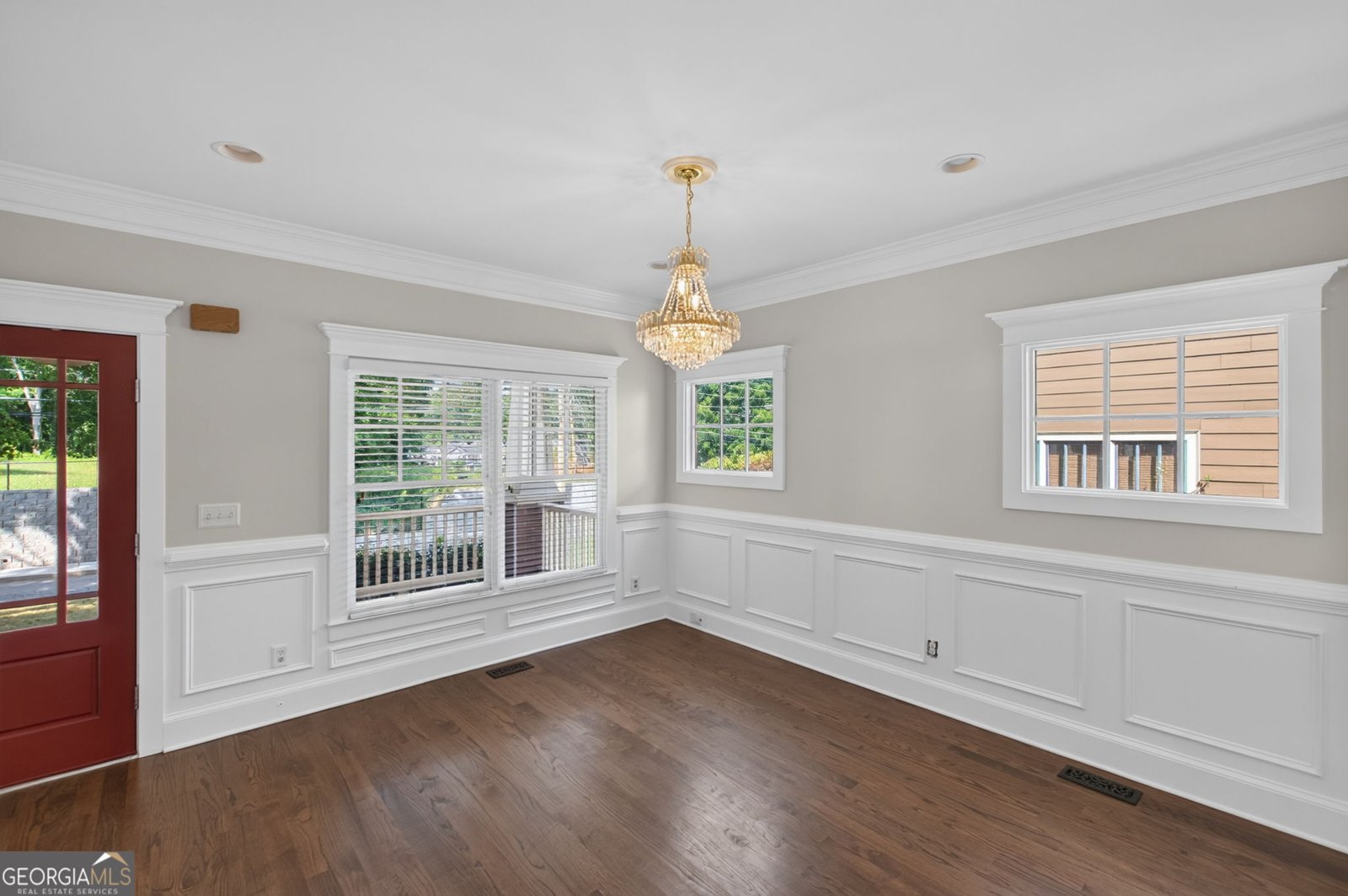 3368 Harrison Road East Point - Photo 11