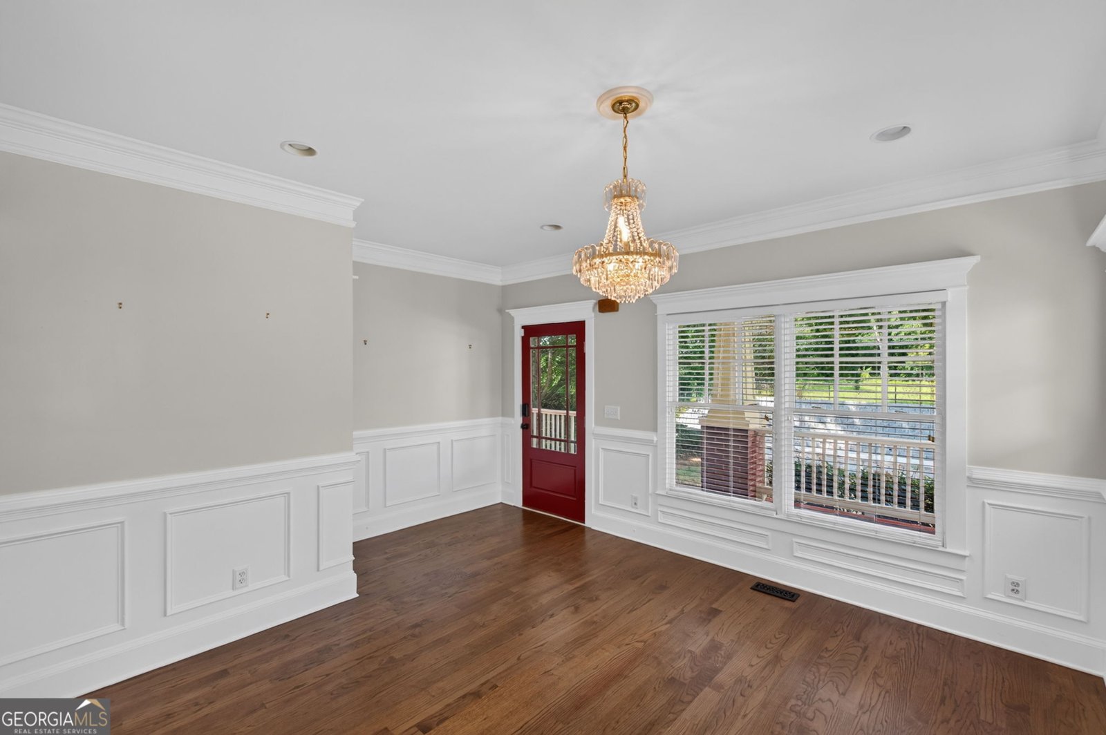 3368 Harrison Road East Point - Photo 12