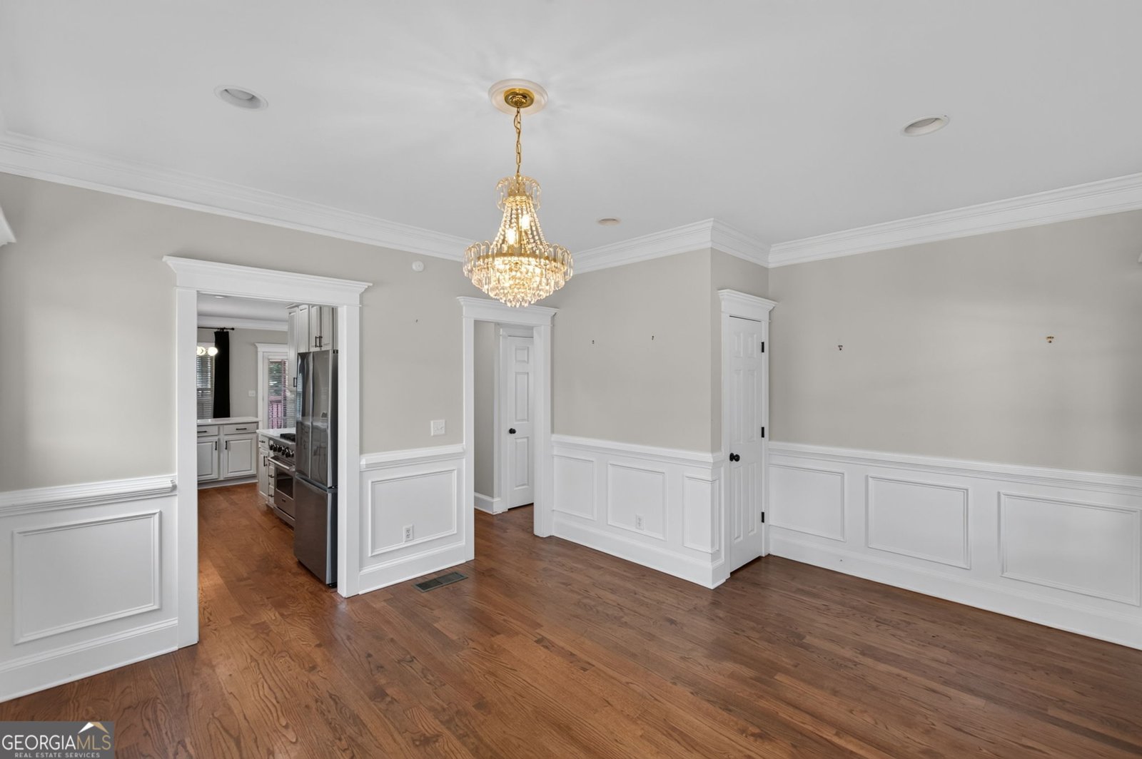 3368 Harrison Road East Point - Photo 13