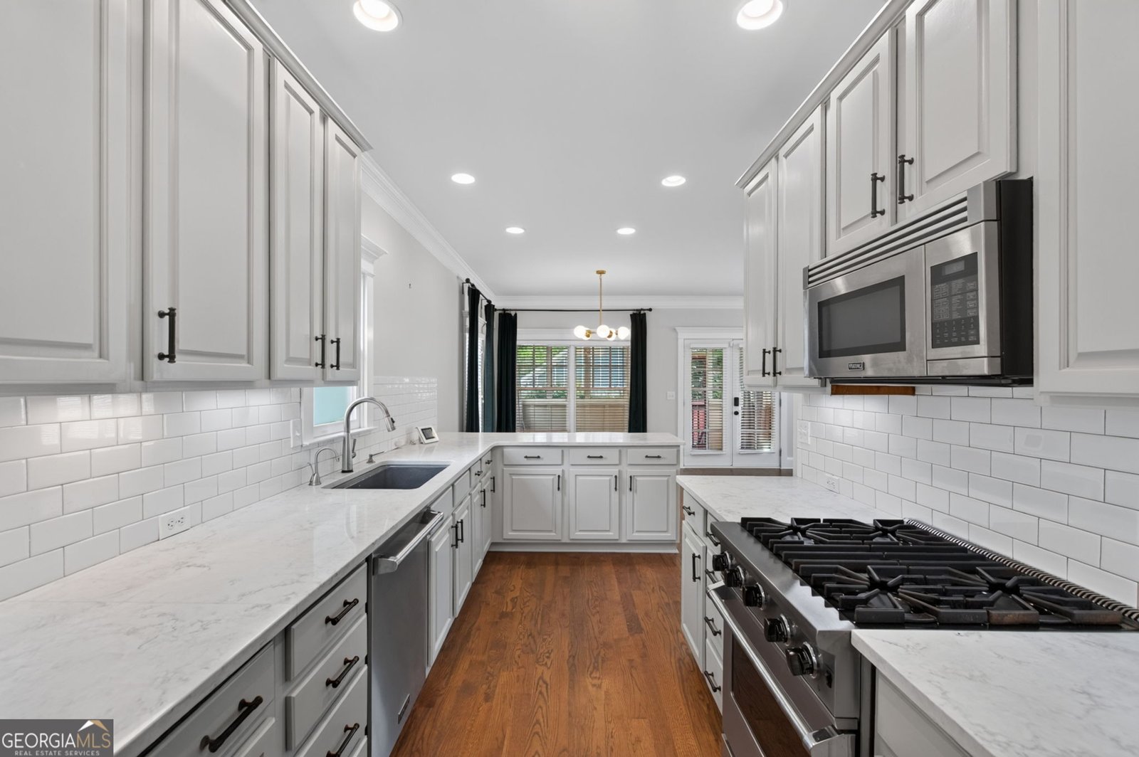3368 Harrison Road East Point - Photo 14