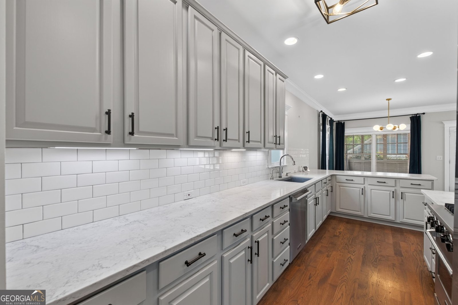 3368 Harrison Road East Point - Photo 15