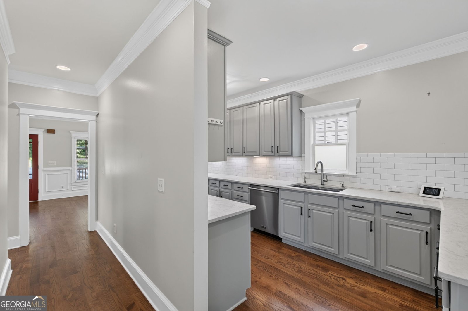 3368 Harrison Road East Point - Photo 17