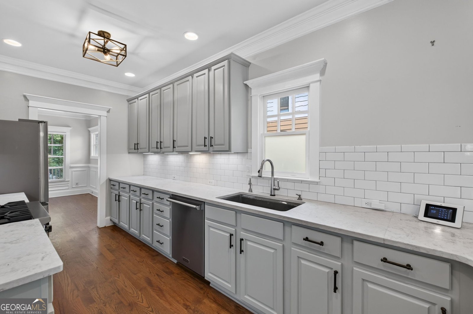 3368 Harrison Road East Point - Photo 18