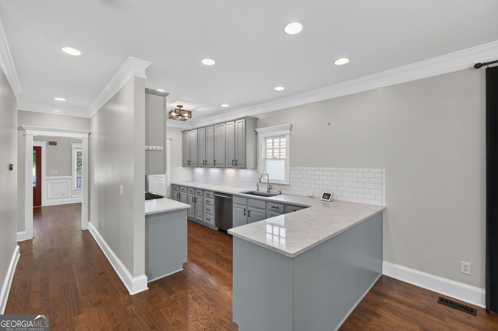 3368 Harrison Road East Point - Photo 20