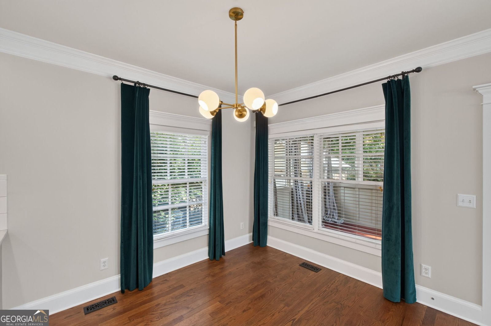 3368 Harrison Road East Point - Photo 21