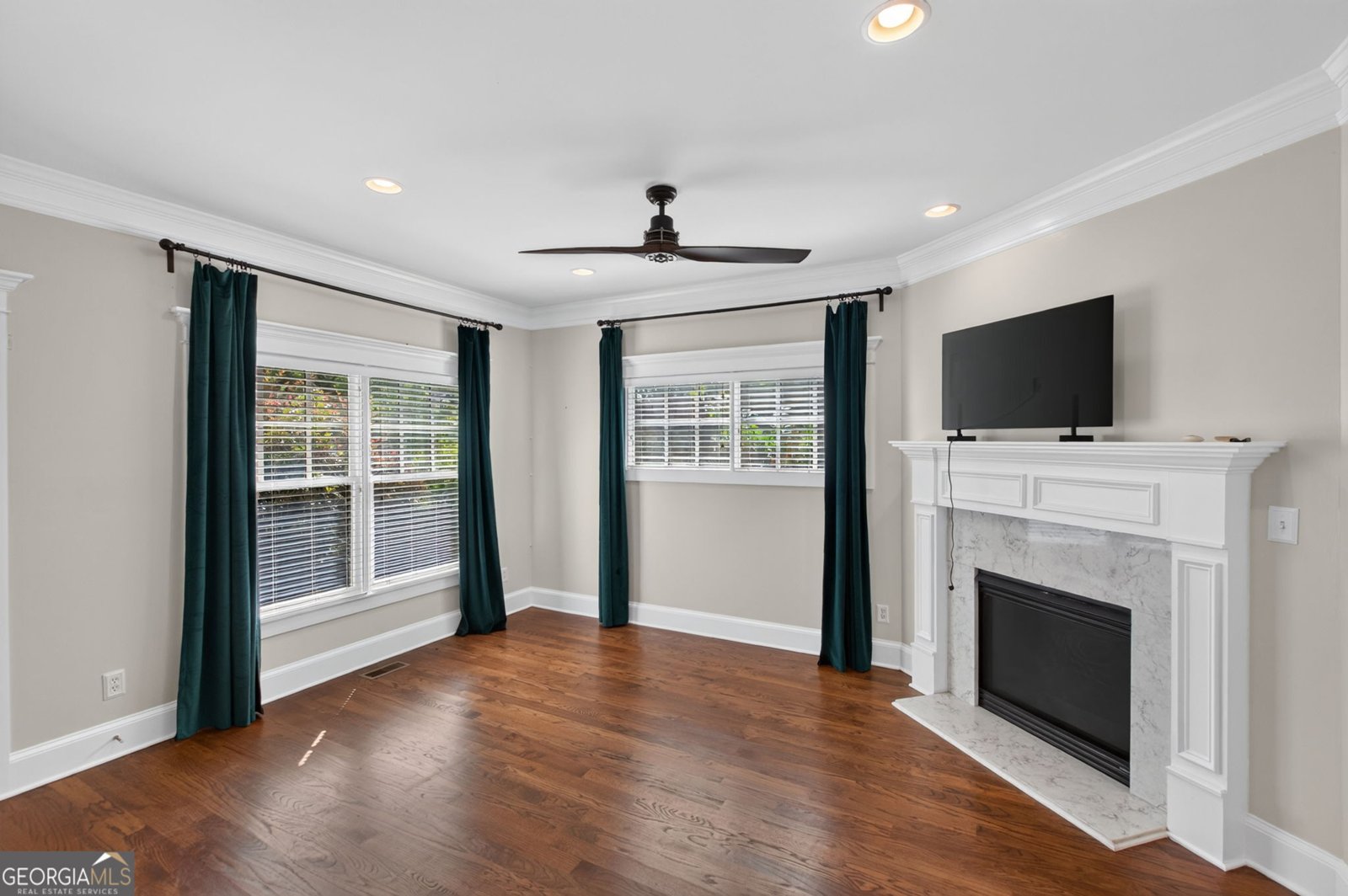 3368 Harrison Road East Point - Photo 23