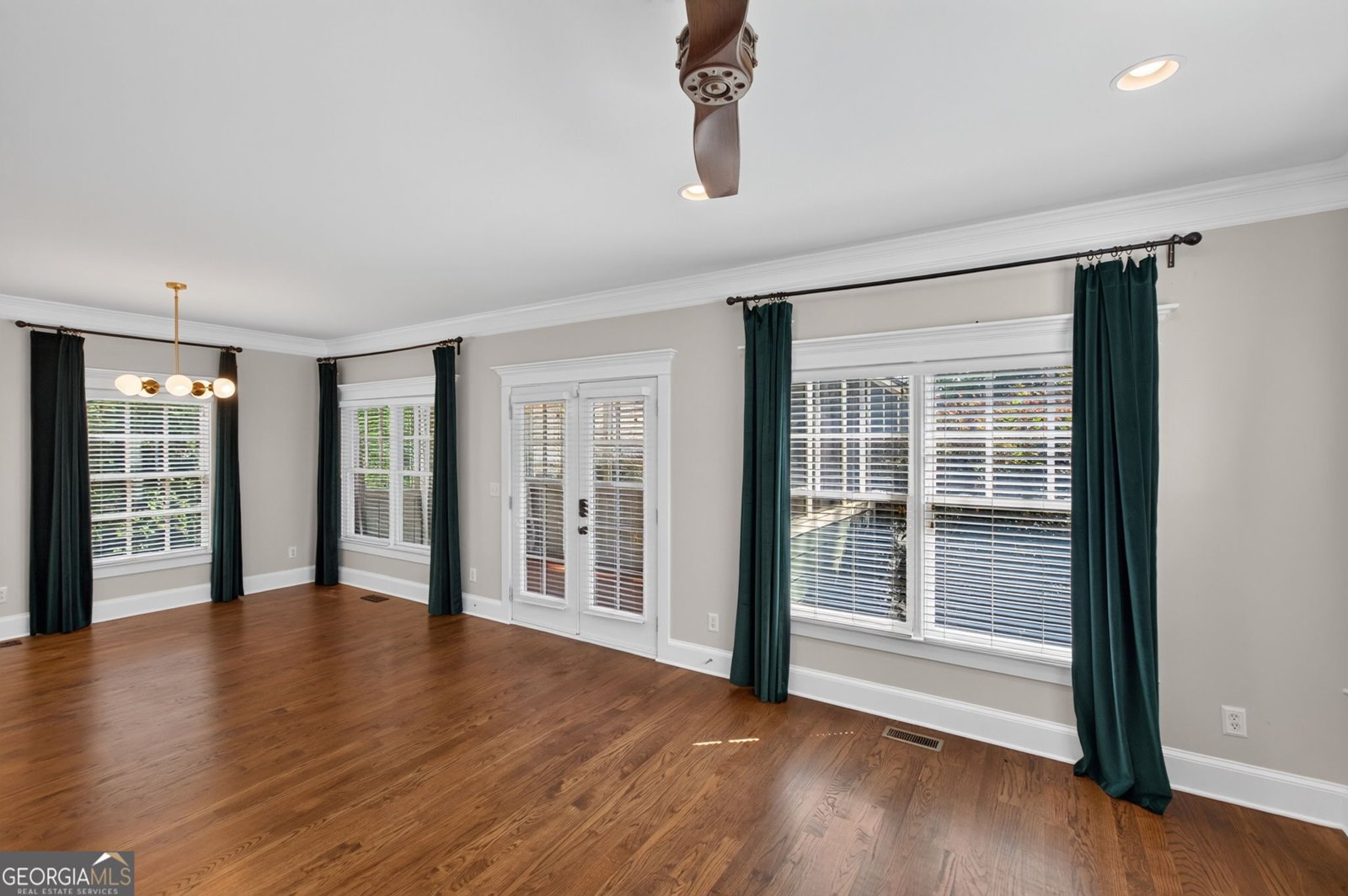 3368 Harrison Road East Point - Photo 25