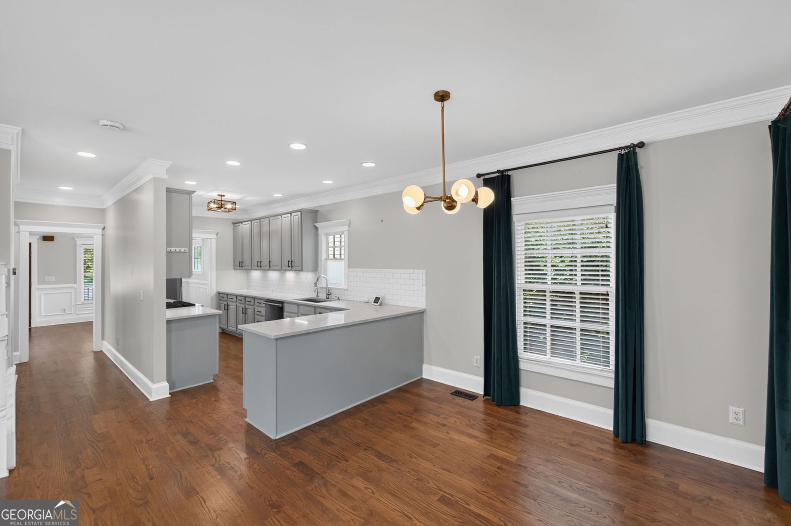 3368 Harrison Road East Point - Photo 26