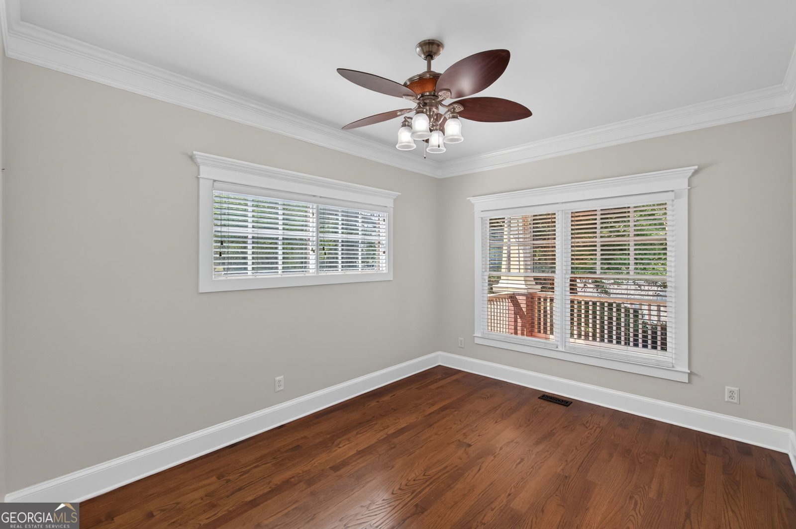 3368 Harrison Road East Point - Photo 28