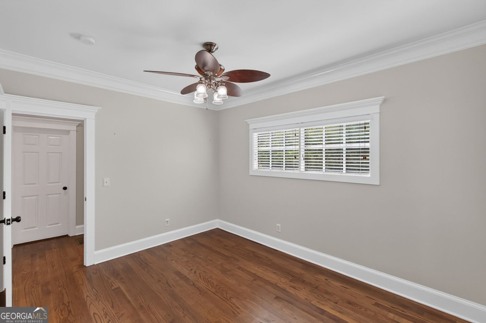 3368 Harrison Road East Point - Photo 29