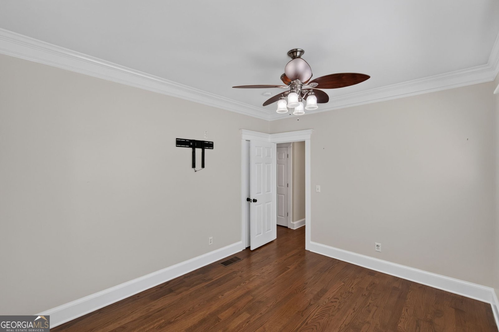 3368 Harrison Road East Point - Photo 30