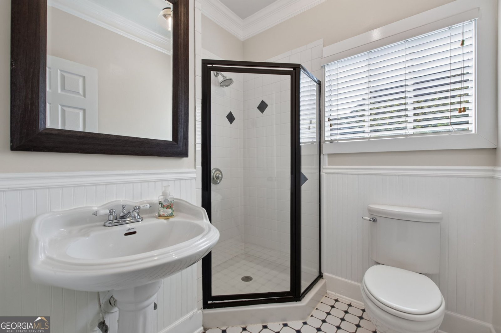 3368 Harrison Road East Point - Photo 31