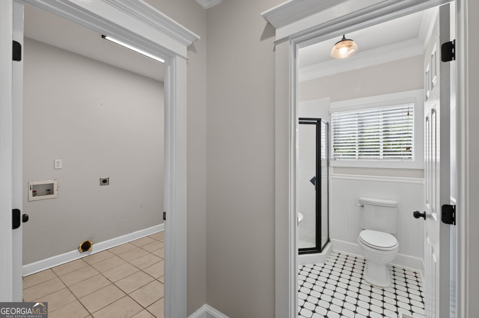 3368 Harrison Road East Point - Photo 32