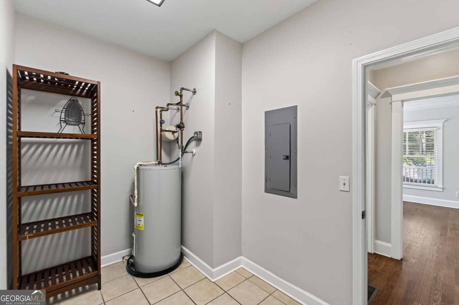 3368 Harrison Road East Point - Photo 33