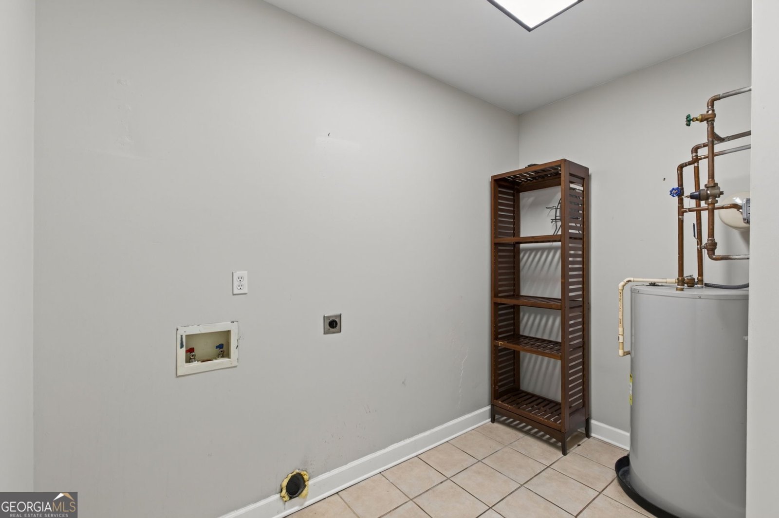3368 Harrison Road East Point - Photo 34