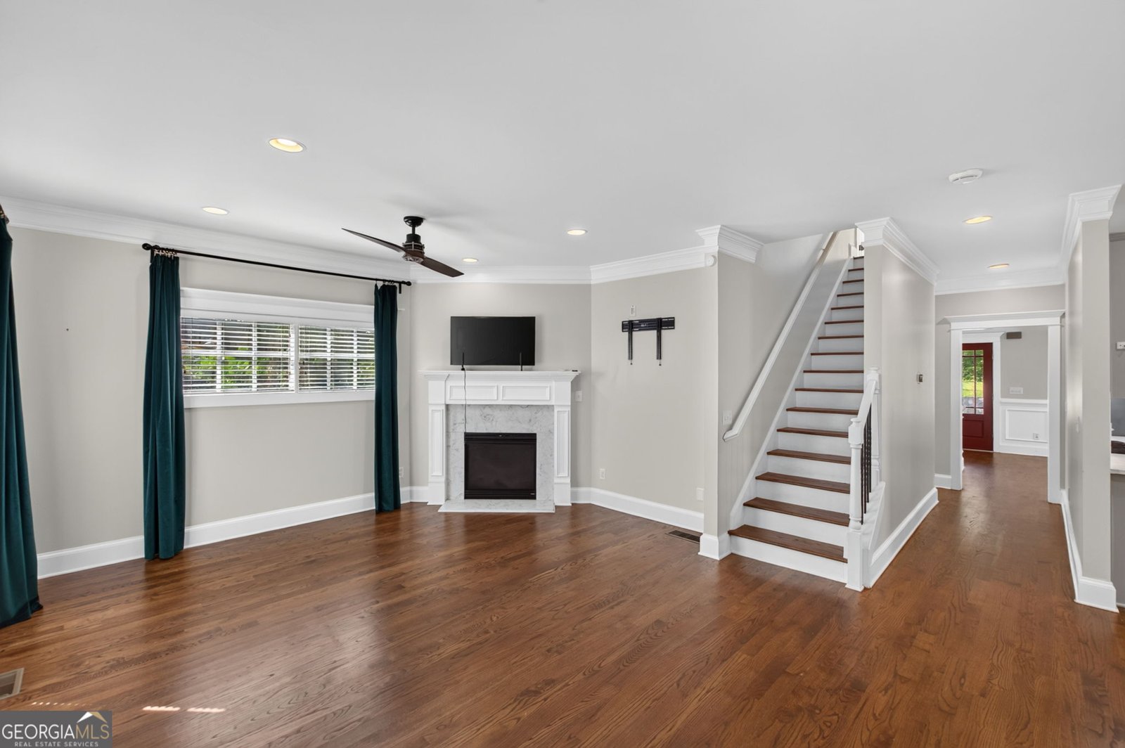 3368 Harrison Road East Point - Photo 35