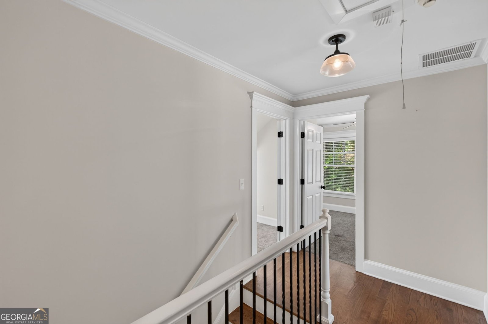 3368 Harrison Road East Point - Photo 36