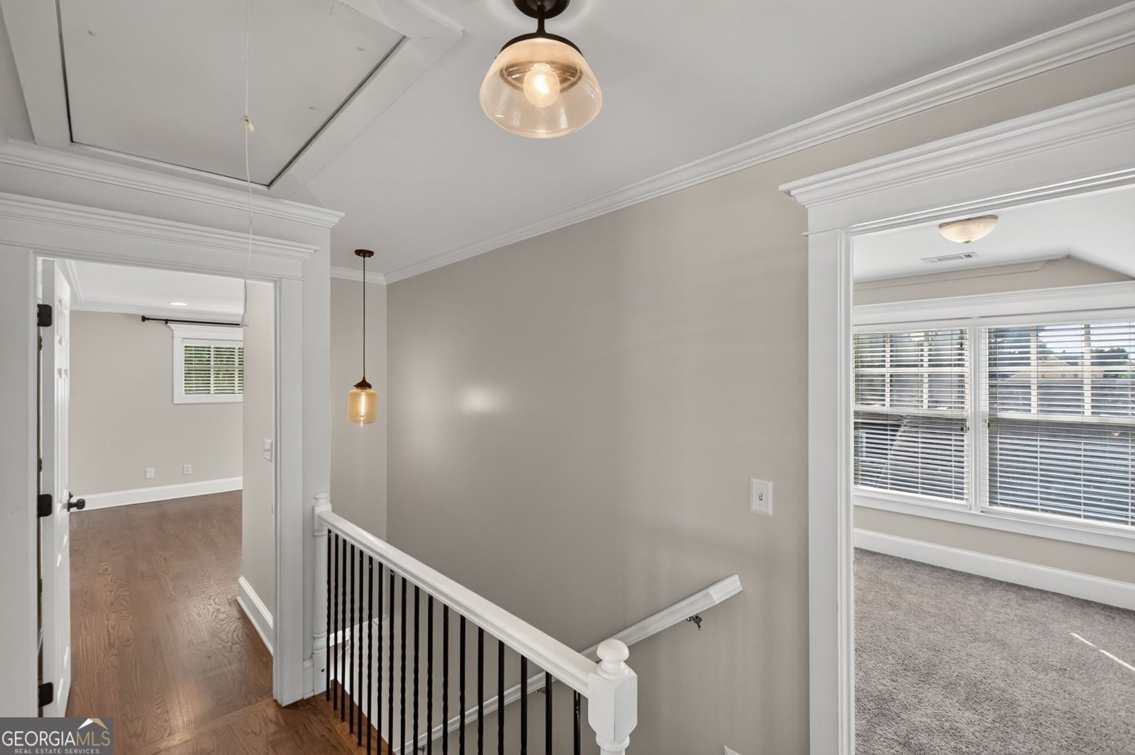 3368 Harrison Road East Point - Photo 37