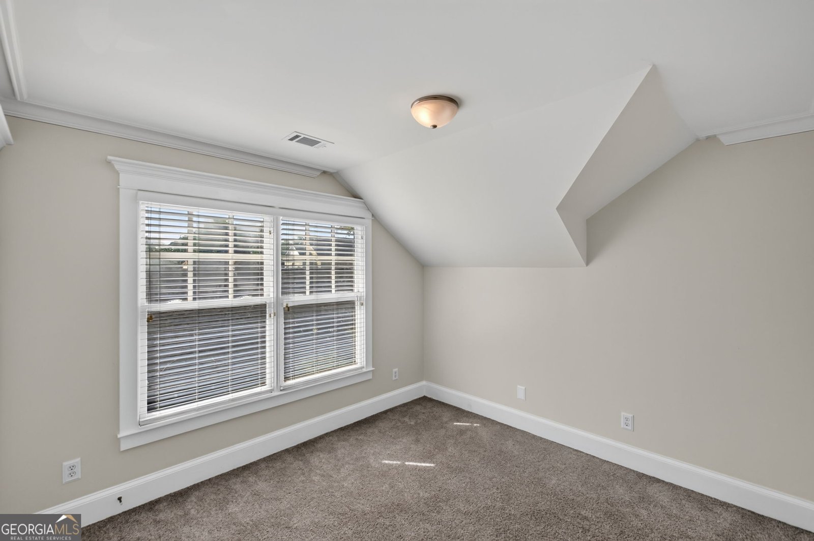 3368 Harrison Road East Point - Photo 38