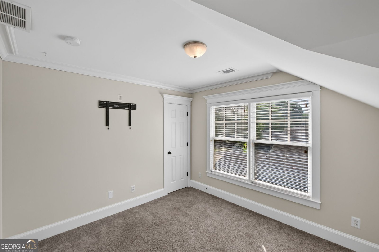 3368 Harrison Road East Point - Photo 39