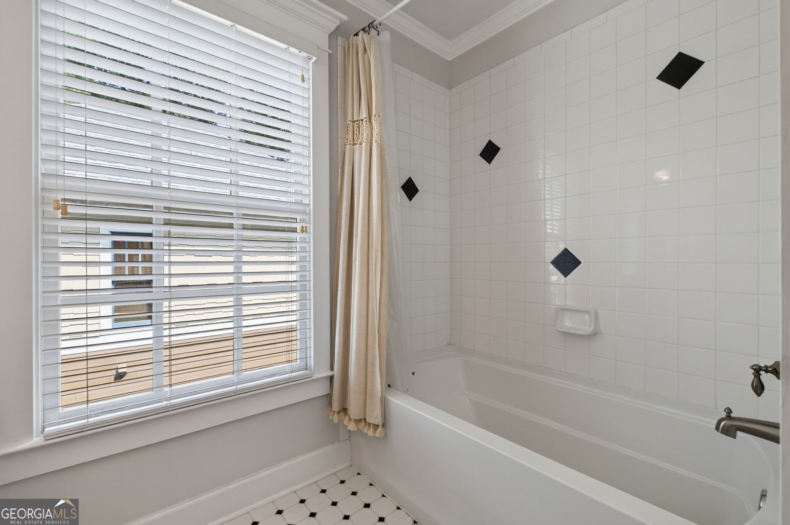 3368 Harrison Road East Point - Photo 40