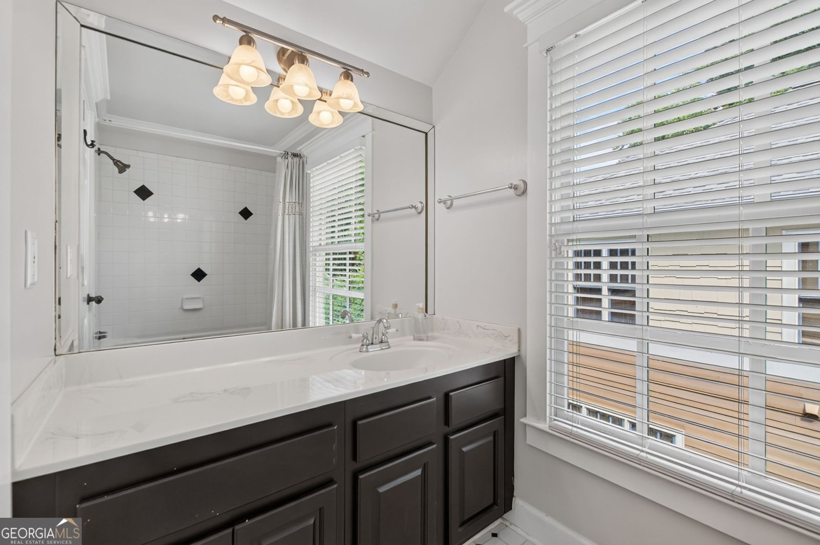 3368 Harrison Road East Point - Photo 41