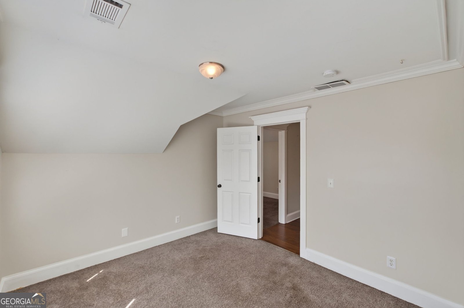 3368 Harrison Road East Point - Photo 42