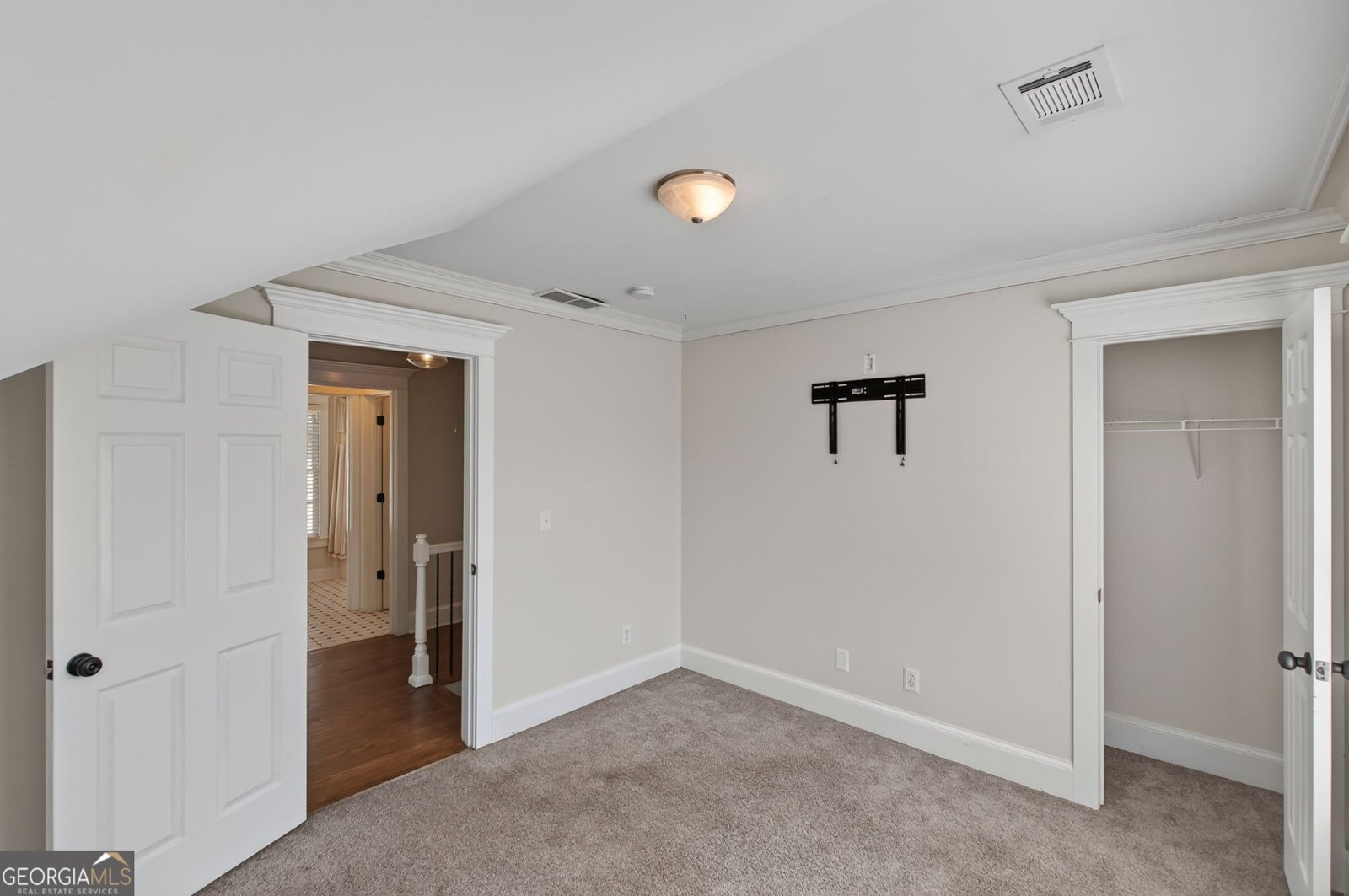 3368 Harrison Road East Point - Photo 43